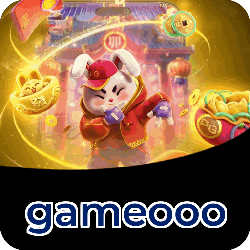 Telegram Acesso - Gates of Olympus