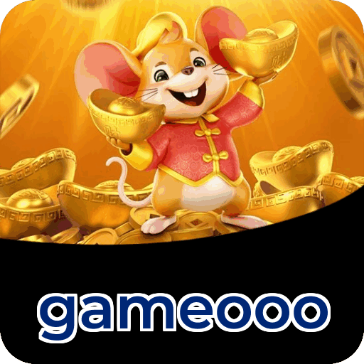 Telegram Benefits - Fortune Rabbit