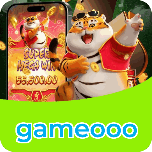 Bikini Paradise Slot - PG Soft - Caça-níqueis temático com design anime, símbolos wild expansivos, sistema de re-spins e gráficos otimizados HTML5