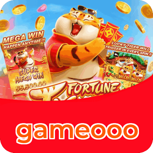 Jackpot Winner - Fortune Tiger