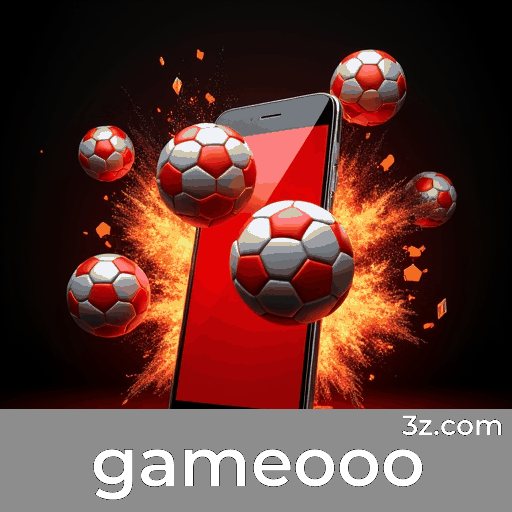 gameooo: O Cassino Online Mais Confiável